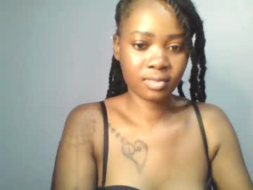 sexie queen