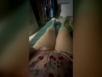 sexifeetz