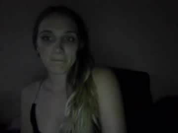 sexiililmamabre