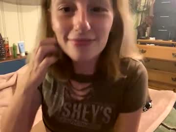 sexiired171996