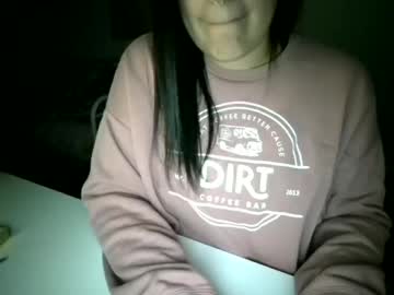 sexinikki77
