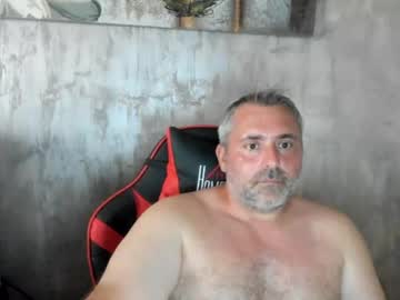 sexone25