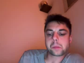 sexonmdma