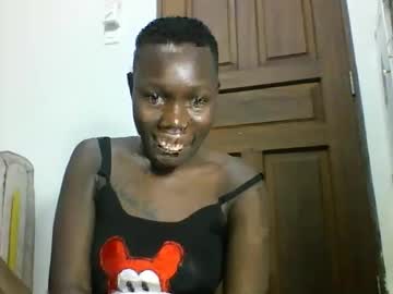 sexqueen02