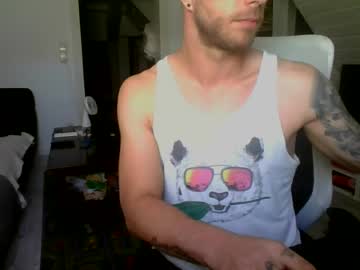 sexsucht92