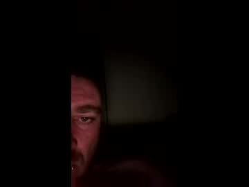 sexsygaril22