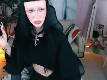 sexsynanita