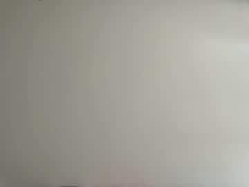 sextingon