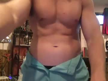 sextreme xxx