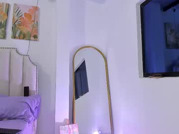 sextury01