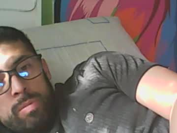 sexxmann77