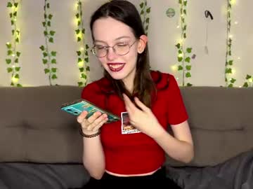 sexxxylena