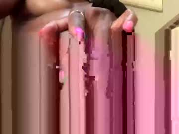 sexxxyvixen01
