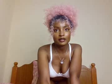 sexxy daisyy