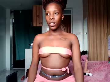 sexxy flave