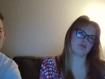 sexxyasscouple2