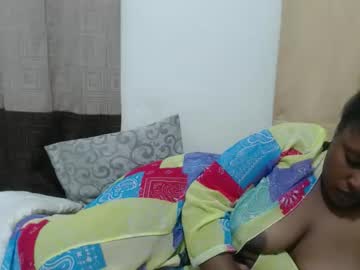 sexxyebony12