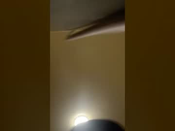 sexxyredd49931
