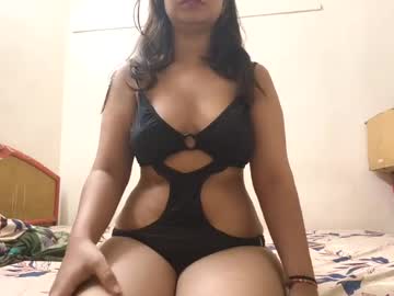 sexxyy pussyy
