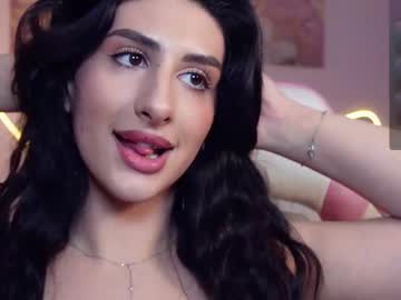 sexy  jadee