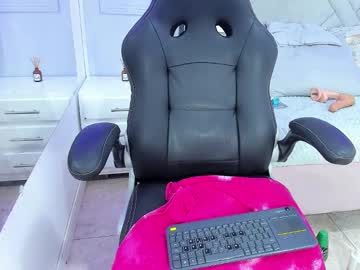 sexy  perverted