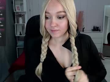 sexy alexxia