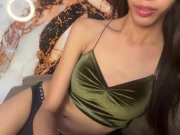 sexy angela1818