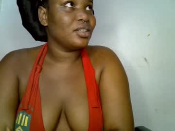 sexy bigmama0