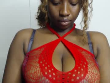sexy blaq123