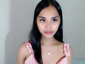 sexy cistine