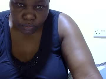 sexy ebony254