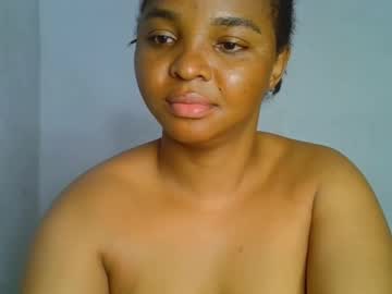 sexy ebonygirl0