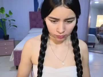sexy edda