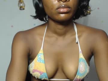 sexy gurlie