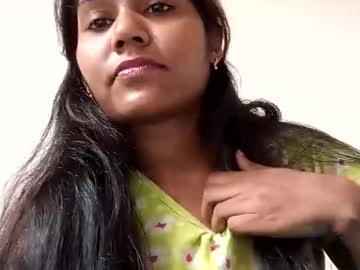 sexy hkkk