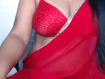 sexy jaan