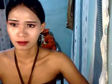 sexy jannah