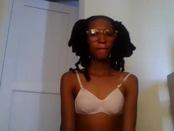 sexy janny