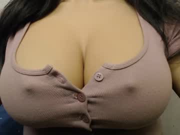 sexy jillian123