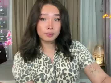 sexy kai69
