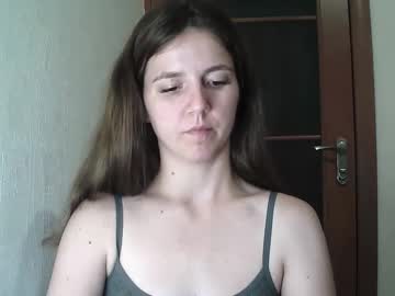 sexy ladyy01