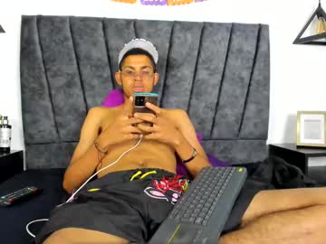 sexy latin cum sexy latin cum
