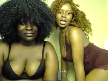 sexy melanin6