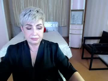 sexy milffa