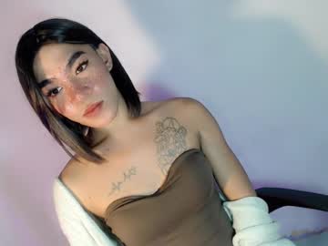 sexy nicaxx