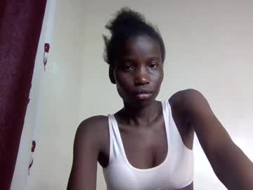 sexy petittie