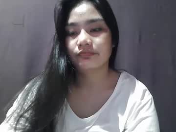 sexy pinayxxx14