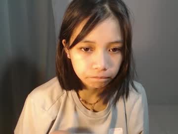 sexy scarlet26