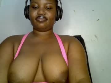 sexy seducer1