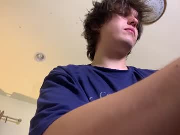 sexy sunny boy